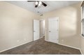 Additional image 22 of 3855 Harlan Ranch Blvd, Clovis, CA, 93619