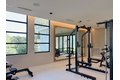 Additional image 35 of 701 S Nardo Ave, Solana Beach, CA, 92075