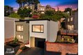 Additional image 4 of 1998 14th Ave, San Francisco, CA, 94116