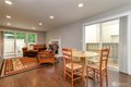 Additional image 12 of 7117 40th St W Unit 7, University Place, WA, 98466