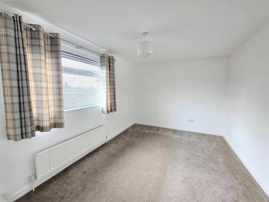 Additional image 6 of Spencer Walk, Catshill, Bromsgrove, B61