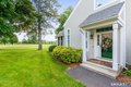 Additional image 7 of 5 Pierson Grn Unit 5, Cromwell, CT, 06416