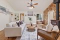 Additional image 16 of 14755 Two Bar Rd, Boulder Creek, CA, 95006