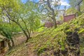 Additional image 95 of 17417 Blue Jay Dr, Morgan Hill, CA, 95037