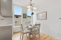 Additional image 10 of 408 Aloha St, Seattle, WA, 98109