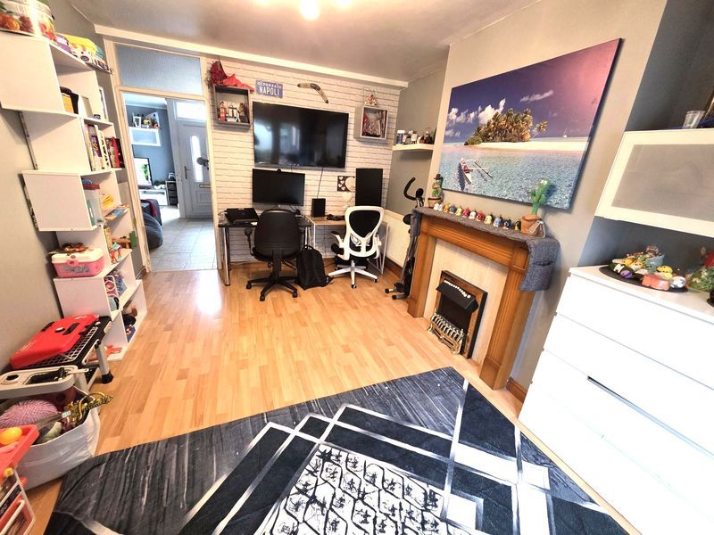 Additional image 13 of 3 bed terraced house for saleWedgewood Court, Caerphilly CF83
