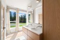 Additional image 24 of 21502 NE 269th St, Battle Ground, WA, 98604