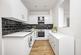 Additional image 5 of Durnsford Road, Wimbledon, SW19