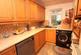 Additional image 13 of 'High Barbeth', Leswalt, Stranraer, DG9 0QS