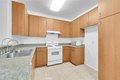 Additional image 10 of 735 Francesca Dr Unit 103, Walnut, CA, 91789