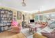 Additional image 5 of Ferry Avenue, Staines-upon-Thames, TW18