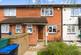Additional image 17 of Fairfield Close, Mitcham, CR4
