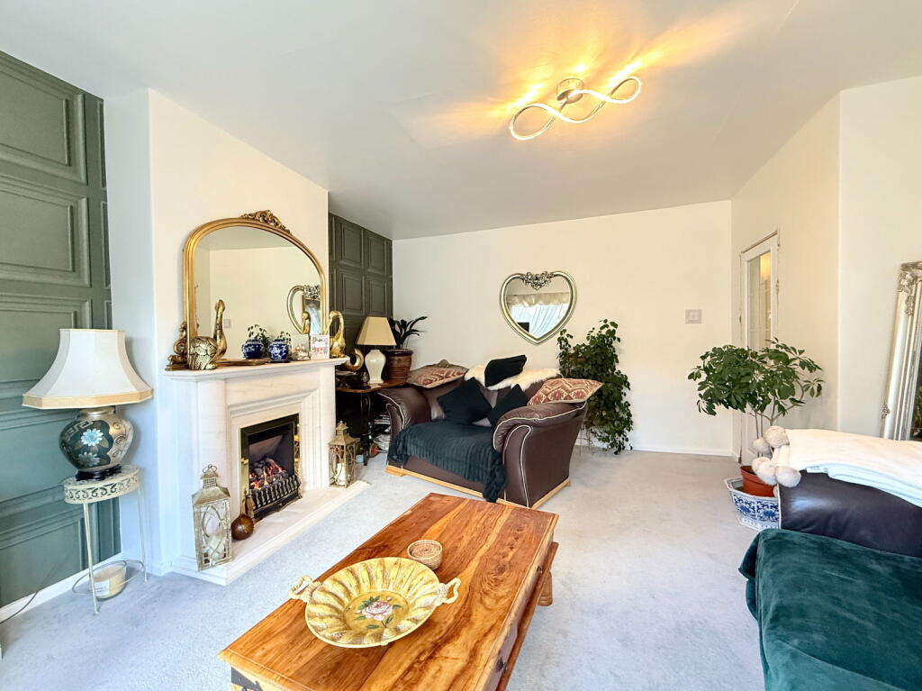 Additional image 3 of Dovedale Avenue, Shirley