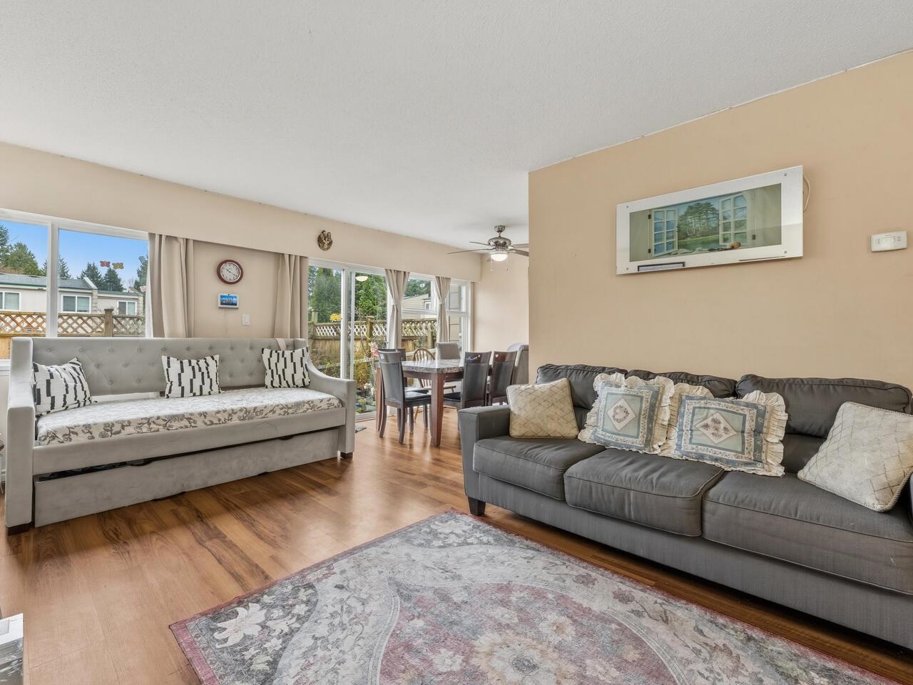 Additional image 4 of 135-15215 105 Avenue, Surrey, BC, V3R 1R9