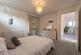 Additional image 34 of Llangorse Drive, Rogerstone, NP10