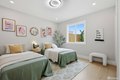 Additional image 23 of 70 Margate St, Daly City, CA, 94015