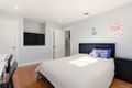 Additional image 16 of 557 Woodbury Rd, Plainview, NY, 11803