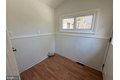 Additional image 28 of 579 and 583 Tabernacle Rd, Medford, NJ, 08055