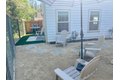Additional image 13 of 245 Pello Ln, Nevada City, CA, 95959