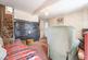 Additional image 7 of Sunny Bank Farm, Lindale