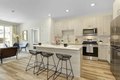 Additional image 20 of 5085 Main St, Trumbull, CT, 06611