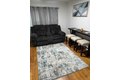 Additional image 24 of 160 Stafford Ave Unit 1363373P, Syracuse, NY, 13206