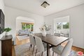 Additional image 8 of 2556 E Villa St, Pasadena, CA, 91107