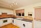Frankby Road, Greasby, Wirral, Merseyside, CH49 photo 5