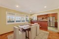 Additional image 15 of 97 Logan St, Watsonville, CA, 95076