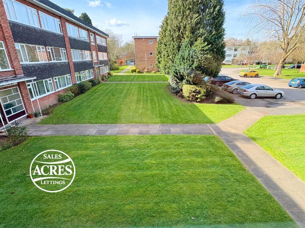 Additional image 17 of Medway Court, Garrard Gardens, Sutton Coldfield