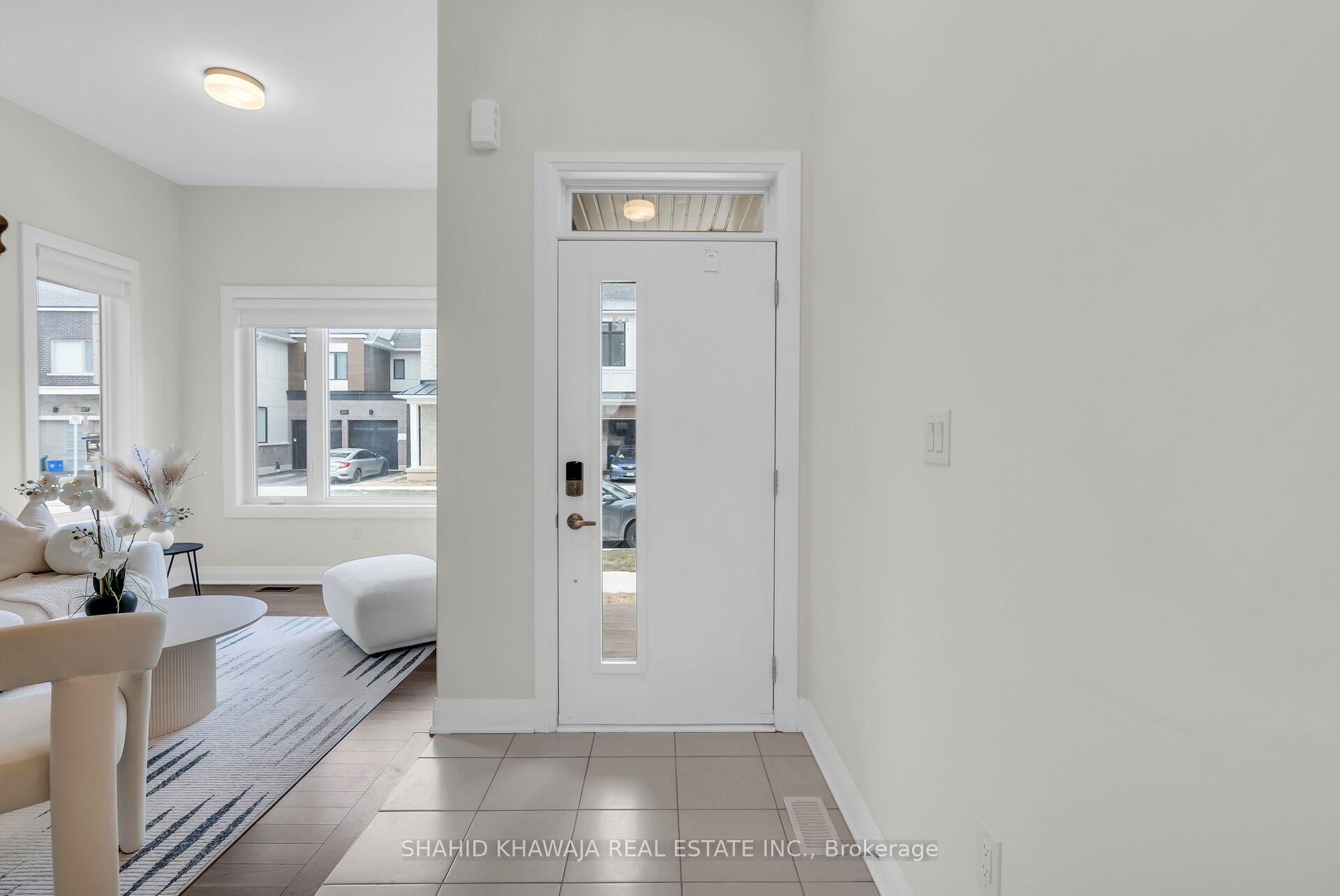 Additional image 6 of 3288 Mariner Pass, Oakville, ON, L6M 4K1