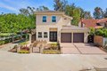 Additional image 2 of 64 Mann St, Irvine, CA, 92612