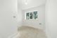 Additional image 14 of Plot 145, The Wensleydale at Cromwell Gardens, Delf Hill HD6