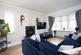 Norbreck Road,  Thornton-Cleveleys, FY5 photo 2