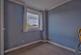 Additional image 11 of Park View, Bathgate EH47