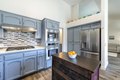 Additional image 12 of 2043 Escalon Ave, Clovis, CA, 93611