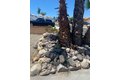 Additional image 51 of 16502 Mango Way, Lake Elsinore, CA, 92530