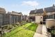 Additional image 15 of Hilton Close, Bedford