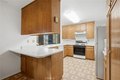 Additional image 8 of 615 Kerilyn Ln, Hemet, CA, 92544
