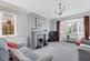 Additional image 9 of Chawton Park Road, Alton, GU34