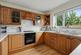 Additional image 5 of Ringwood Close, Rainham