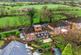 Clay Lane, Hale, Altrincham photo 2