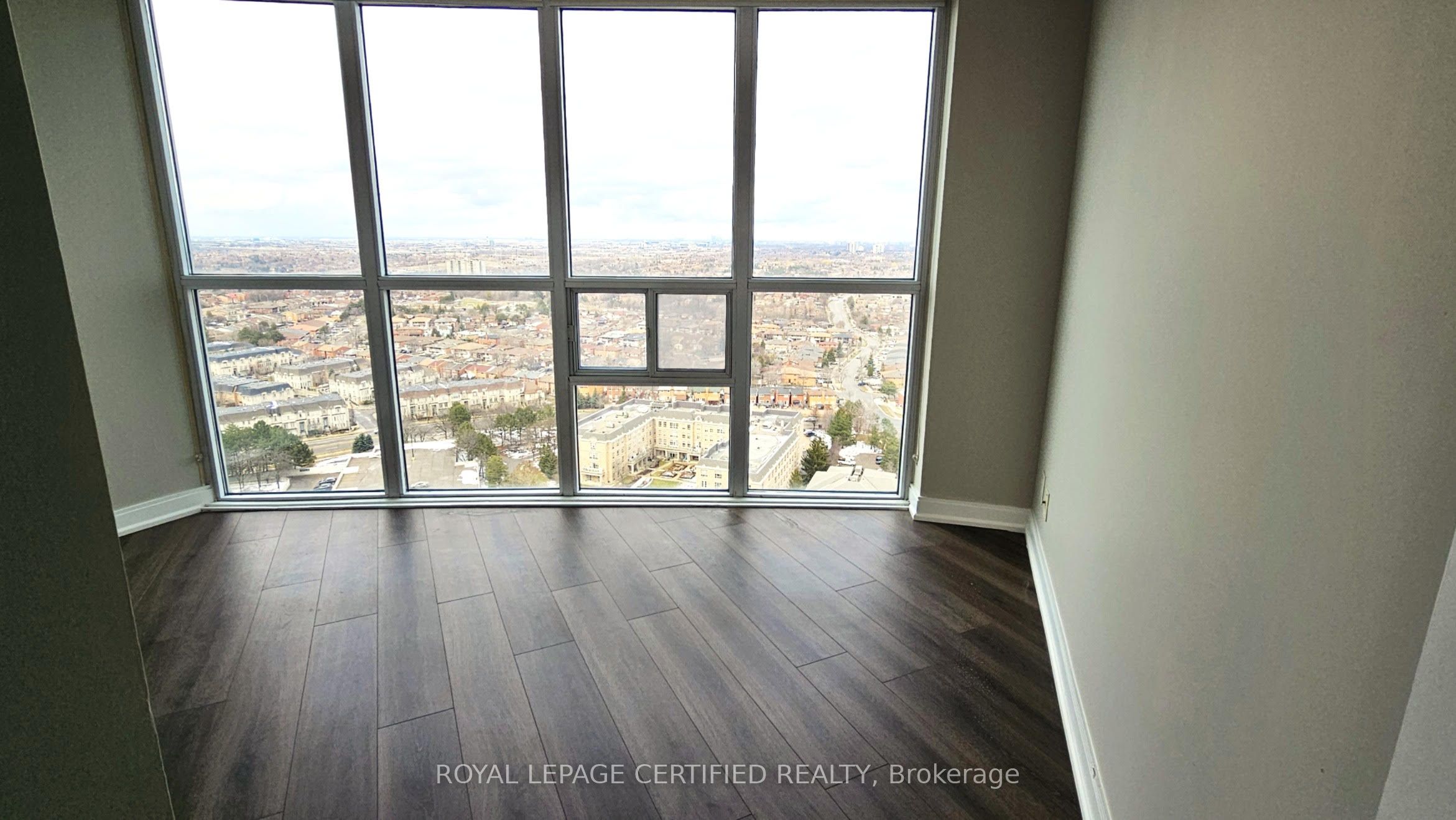 Additional image 5 of 2502-80 Absolute Avenue, Mississauga, ON, L4Z 0A2