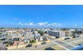 Additional image 22 of 9400 Atlantic Ave Apt 504, Margate City, NJ, 08402
