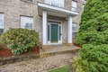 Additional image 3 of 155 Point of Woods Blvd, Morganville, NJ, 07751