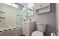 Additional image 18 of 3934 Marine View 1/2 Ave Unit 3934, San Diego, CA, 92113