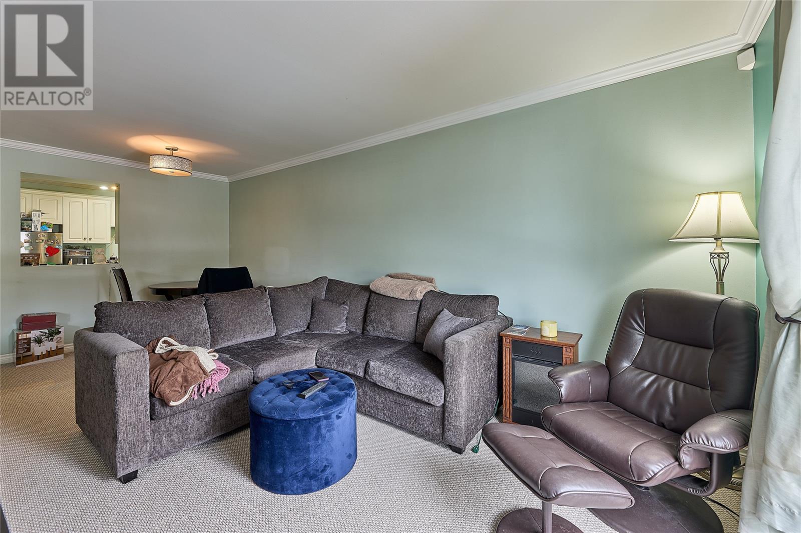 Additional image 4 of 101-58 Pasadena Crescent, St. John's, NL, A1E4S2