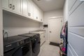Additional image 30 of 7060 Ithaca St, West Richland, WA, 99353