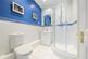 Additional image 20 of Byfleet Road, Cobham, KT11