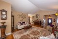 Additional image 17 of 3 Birchwood Dr, Vernon, NJ, 07460